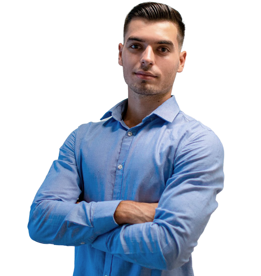 Alejandro
