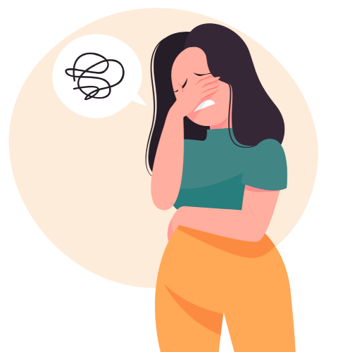 mujer-triste