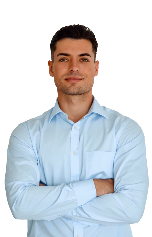 alejandro-portada-v2